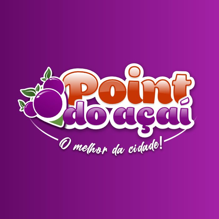 Point do Açaí